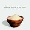 thepalmera Palm Sprouts Powder – Traditional Blend | Palm Era