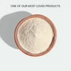 thepalmera Palm Sprouts Powder – Traditional Blend | Palm Era