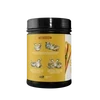 thepalmera Palm Sprouts Powder – Traditional Blend | Palm Era