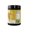 thepalmera Palm Sprouts Powder – Traditional Blend | Palm Era