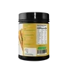 thepalmera Palm Sprouts Powder – Traditional Blend | Palm Era