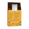 thepalmera Herbal Palm Jaggery Bites