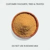thepalmera Palm Jaggery Powder – Traditional Sweetener