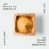 thepalmera Palm Jaggery Powder – Traditional Sweetener