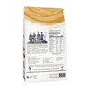 thepalmera Palm Jaggery Powder – Traditional Sweetener