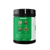 thepalmera Nutri Mix – Multi-Grain Blend for All Ages