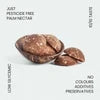 thepalmera Palm Jaggery Block Sweetener