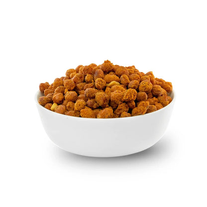 Enchipsu Masala kadalai