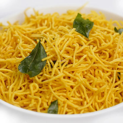 Enchipsu Omapodi