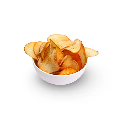 Enchipsu Tapioca Chips -Kizhangu Vathal