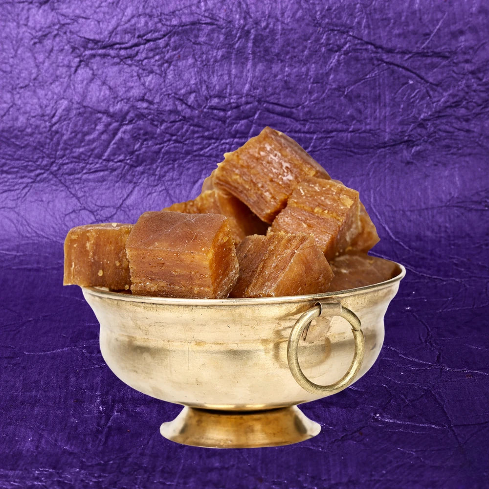 Picklestory Mamidi Tandra - Aam Papad