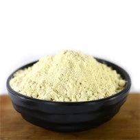 Ganapathy's Multigrain Millet Dosai Mix