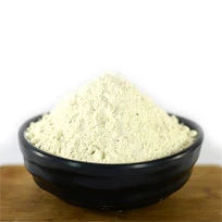 Ganapathy's Wheat Dosai Mix
