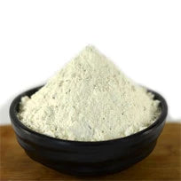 Ganapathy's Rava Dosai Mix