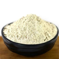 Ganapathy's Ragi Dosa Mix