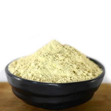 Ganapathy's Thinai Dosa Mix