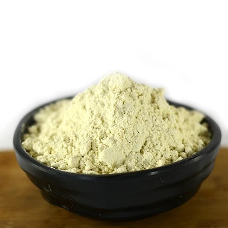 Ganapathy's Saamai Dosa Mix