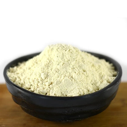 Ganapathy's Varagu Dosa Mix