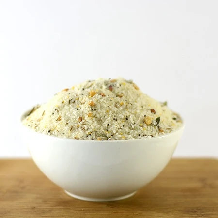 Ganapathy's Rice Upma Mix