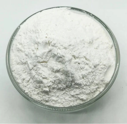 Ganapathy's White Puttu Flour