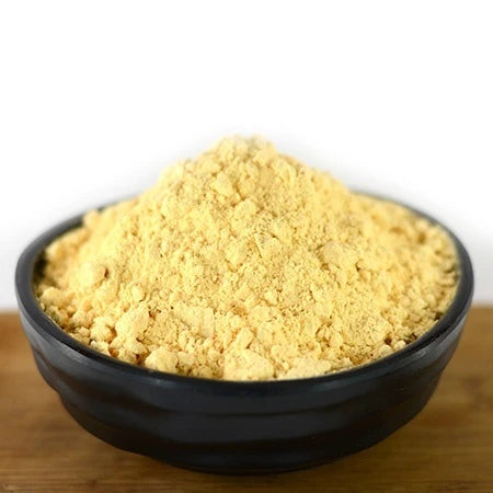 Ganapathy's Special Bajji Mix