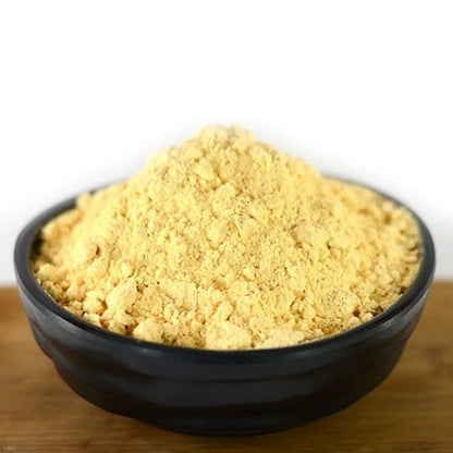 Ganapathy's Special Bajji Mix