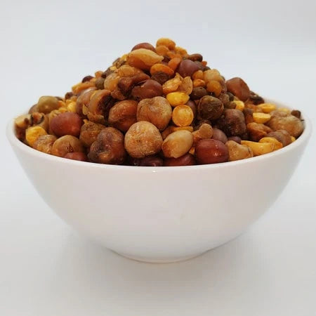Ganapathy's Navadhaniya Mixture
