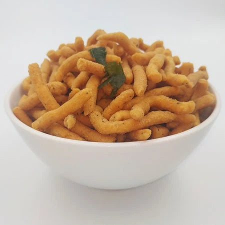 Ganapathy's Karasev