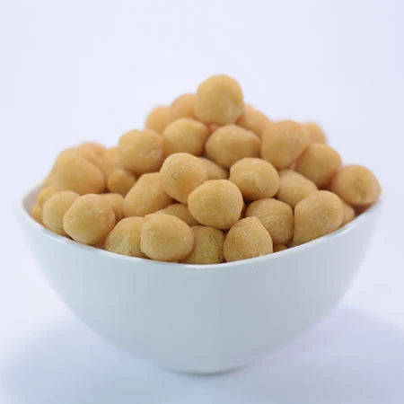 Ganapathy's Seedai (Salted)