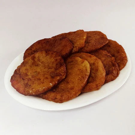 Ganapathy's Adhirasam (Vellam)