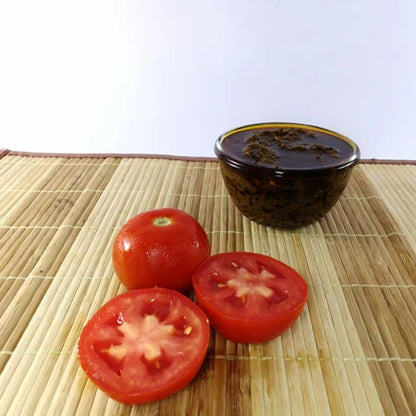Ganapathy's Tomato Rasam Paste