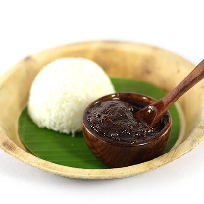 Ganapathy's Pepper Rasam Mix