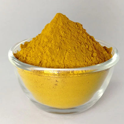 Ganapathy's Manjal Thool (Turmeric  Powder)