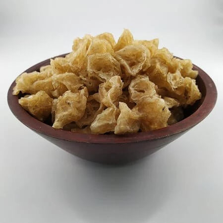 Ganapathy's Kumbakonam Onion Vadam