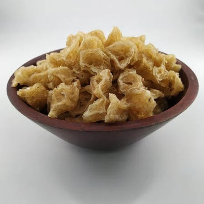 Ganapathy's Kumbakonam Onion Vadam