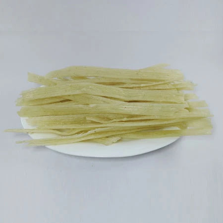 Ganapathy's Ribbon Vadam