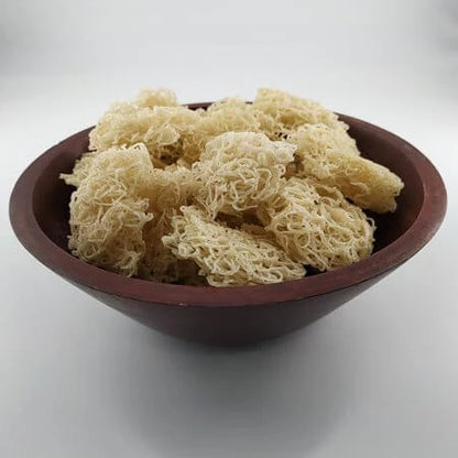 Ganapathy's Ompudi Vadam (soft) - Garlic