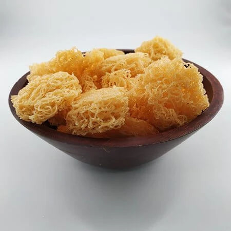 Ganapathy's Ompudi Vadam (soft) - Tomato