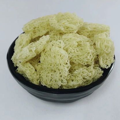 Ganapathy's Ompudi Vadam (soft) - Plain
