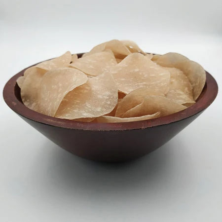 Ganapathy's Sago Vadam - Onion