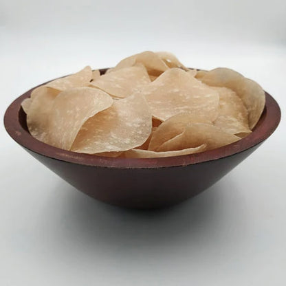 Ganapathy's Sago Vadam - Onion