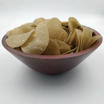Ganapathy's Sago Vadam - Pudhina