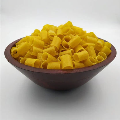 Ganapathy's Fryums � Gold Finger