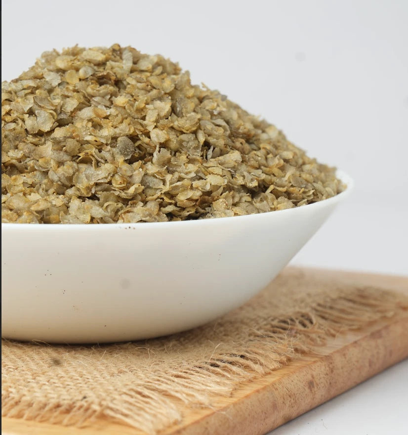 Kambu Bajra Flakes (Aval)