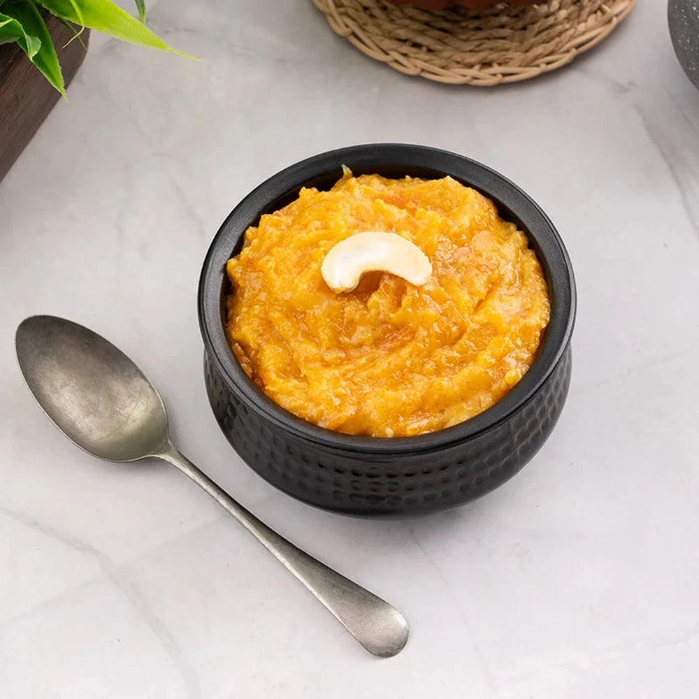 Prema Vilas Carrot Halwa