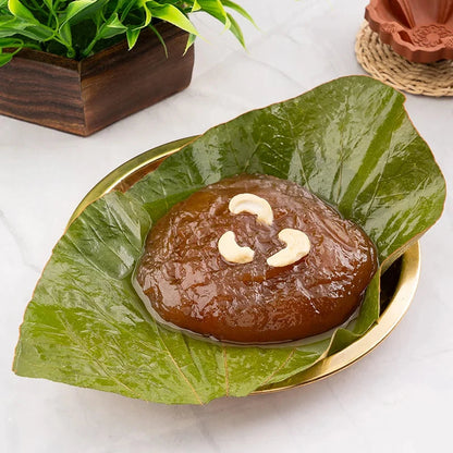 Prema Vilas Halwa