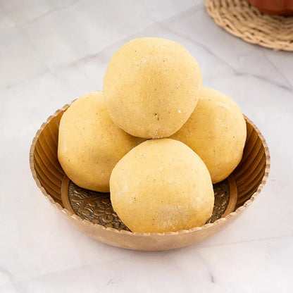 Prema Vilas Maa Laddu