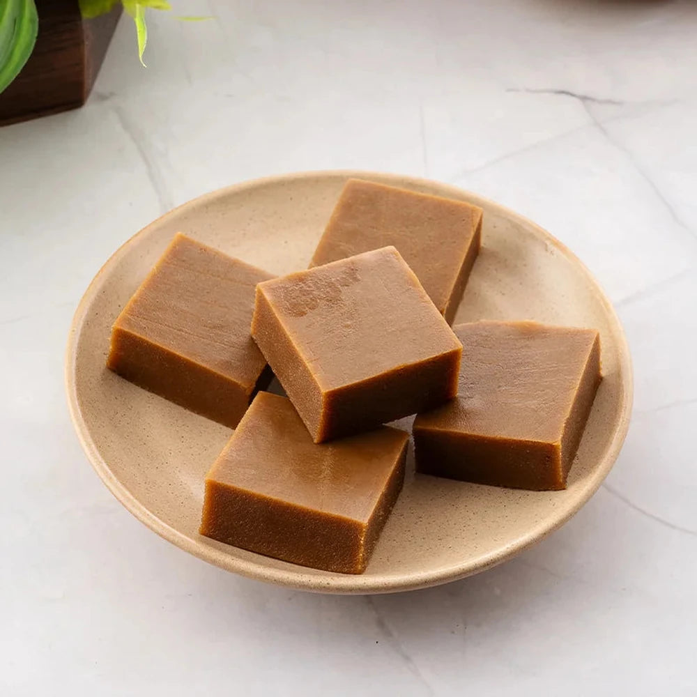 Prema Vilas Boost Burfi