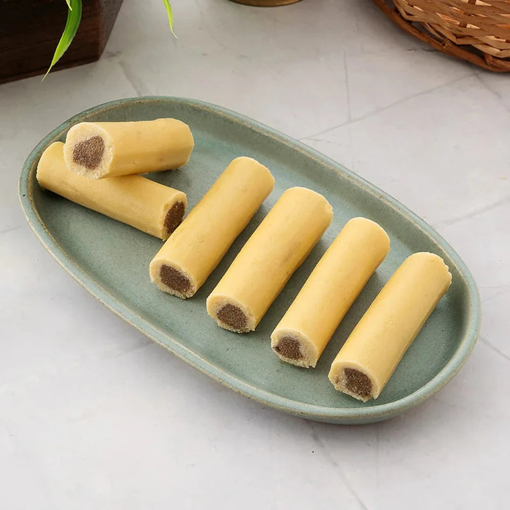Prema Vilas Chocolate Roll