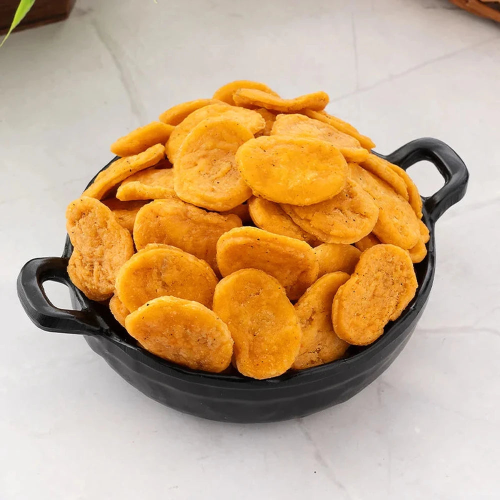 Prema Vilas Coin Thattai